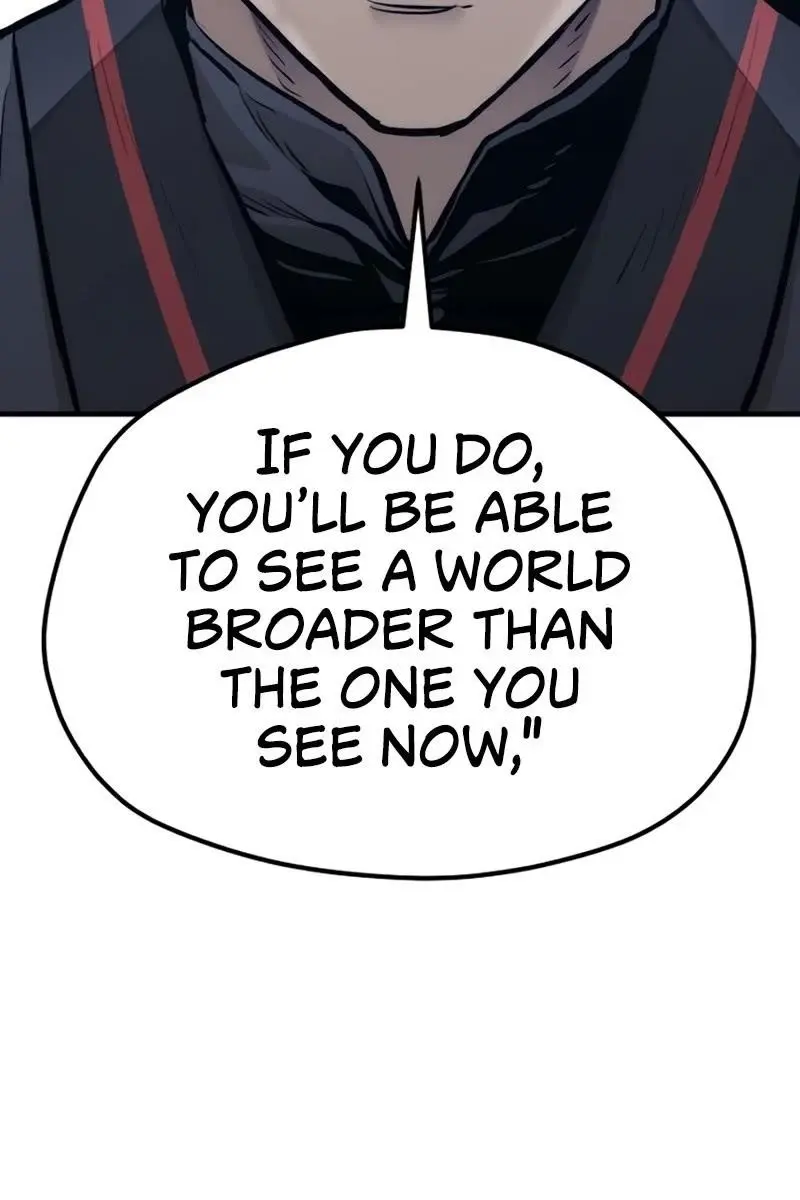 Heavenly Demon Cultivation Simulation Chapter 91 Page 35