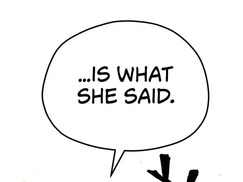 Heavenly Demon Cultivation Simulation Chapter 91 Page 36