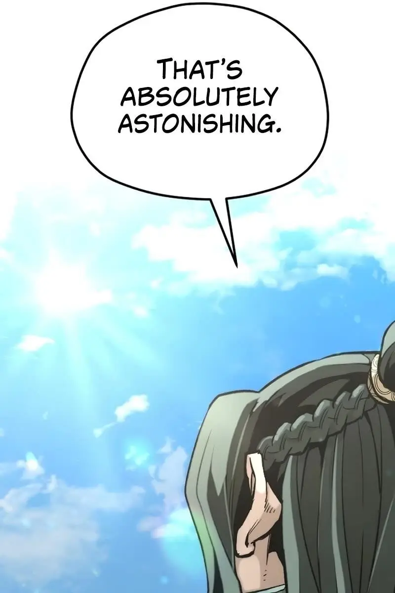 Heavenly Demon Cultivation Simulation Chapter 91 Page 41
