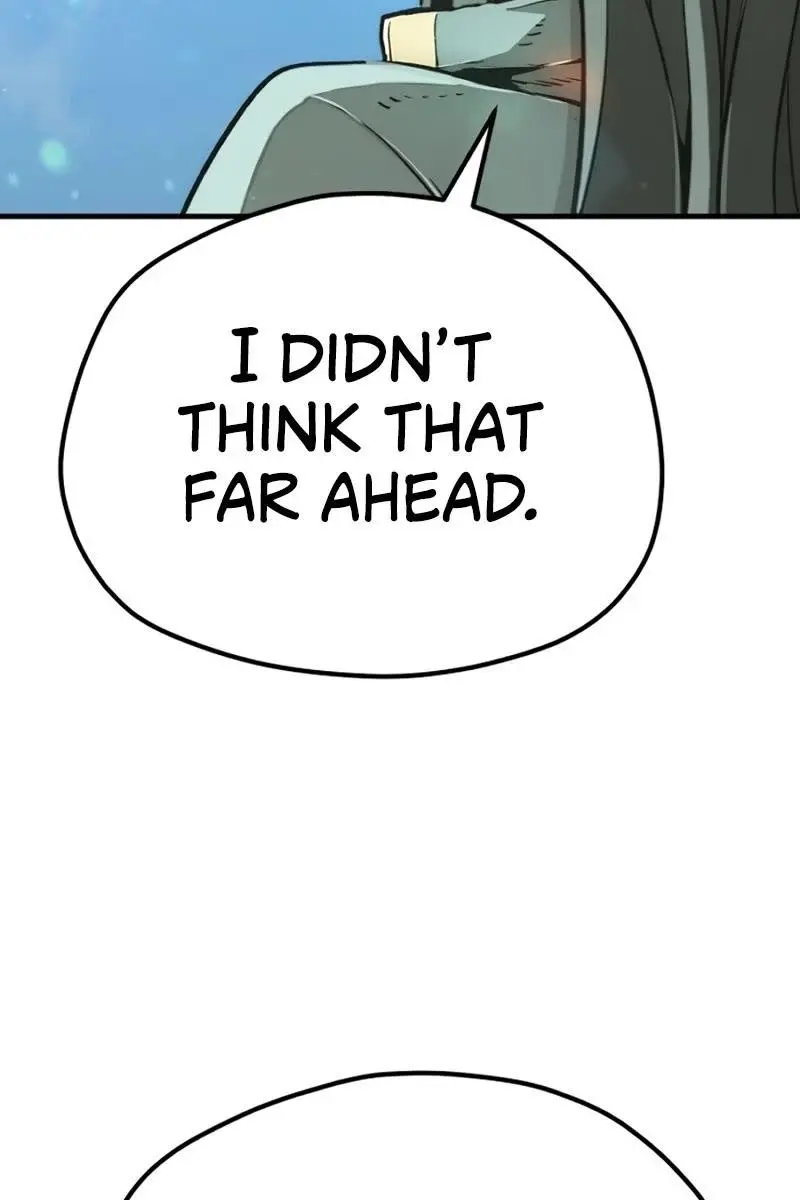 Heavenly Demon Cultivation Simulation Chapter 91 Page 42