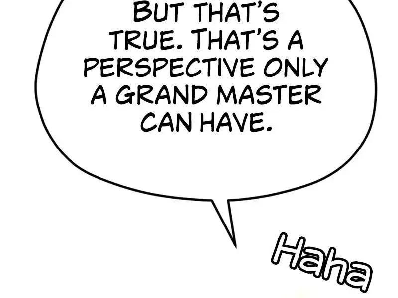 Heavenly Demon Cultivation Simulation Chapter 91 Page 43