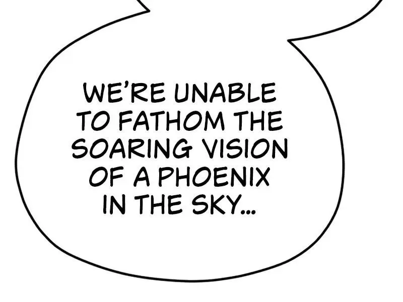 Heavenly Demon Cultivation Simulation Chapter 91 Page 46