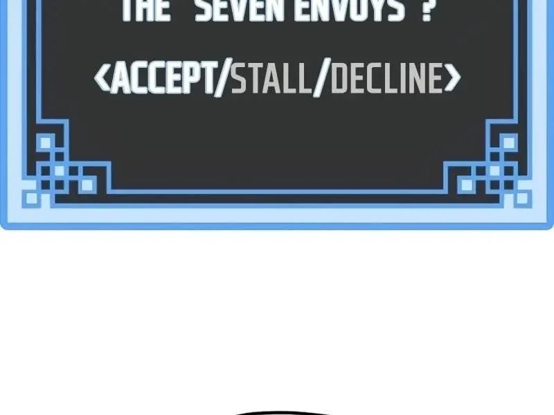 Heavenly Demon Cultivation Simulation Chapter 91 Page 51