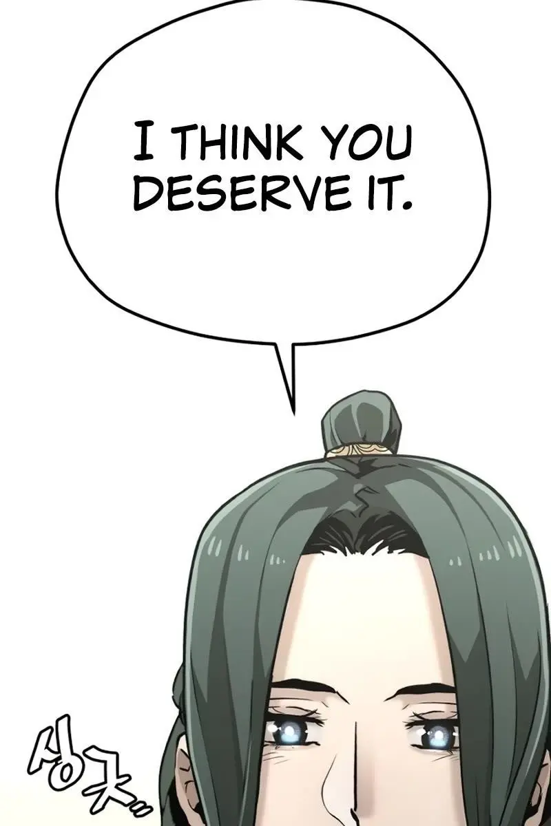 Heavenly Demon Cultivation Simulation Chapter 91 Page 52