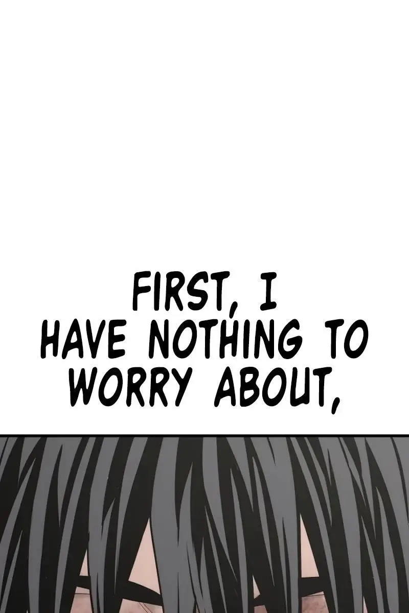 Heavenly Demon Cultivation Simulation Chapter 91 Page 55
