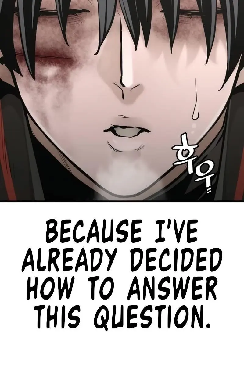 Heavenly Demon Cultivation Simulation Chapter 91 Page 56