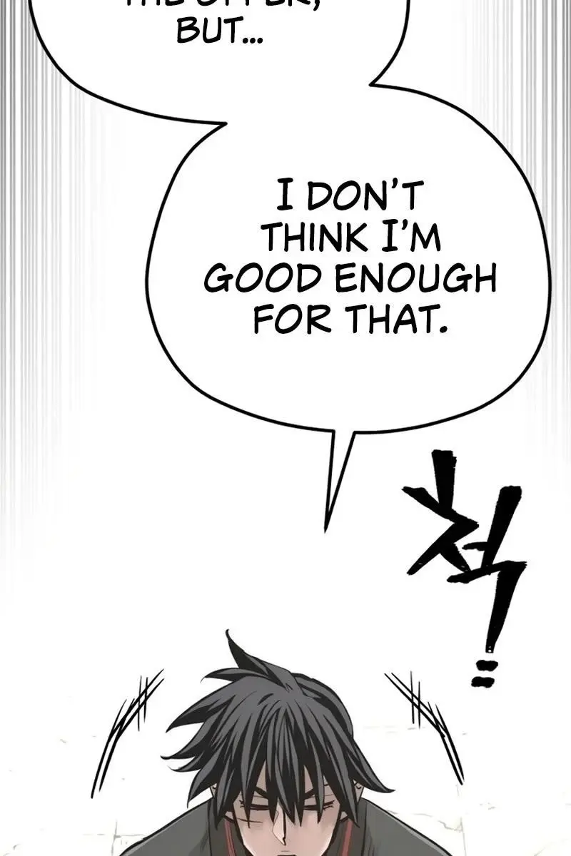 Heavenly Demon Cultivation Simulation Chapter 91 Page 59