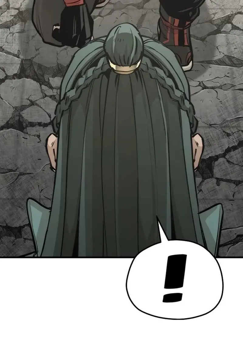 Heavenly Demon Cultivation Simulation Chapter 91 Page 61