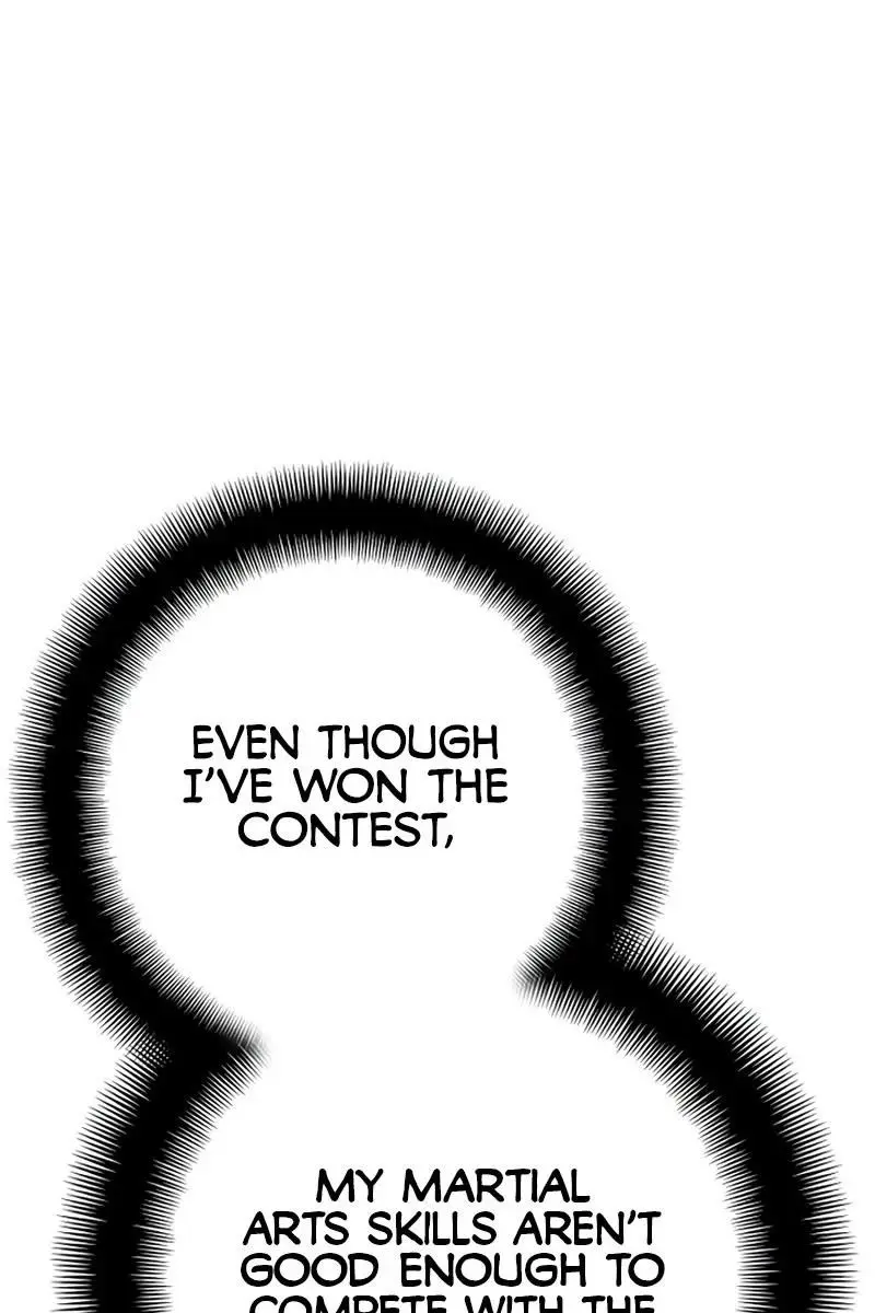 Heavenly Demon Cultivation Simulation Chapter 91 Page 62