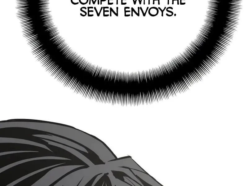 Heavenly Demon Cultivation Simulation Chapter 91 Page 63