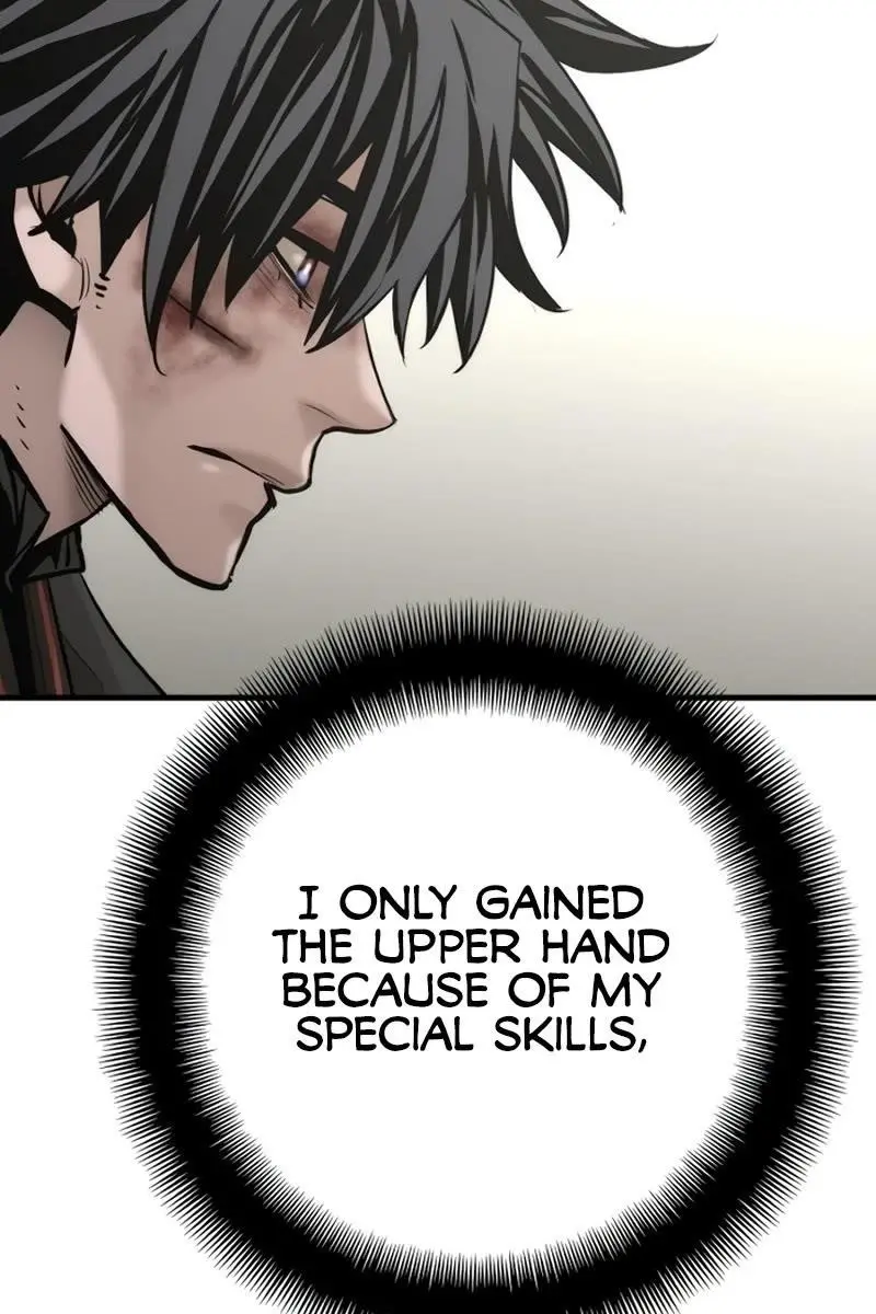 Heavenly Demon Cultivation Simulation Chapter 91 Page 64
