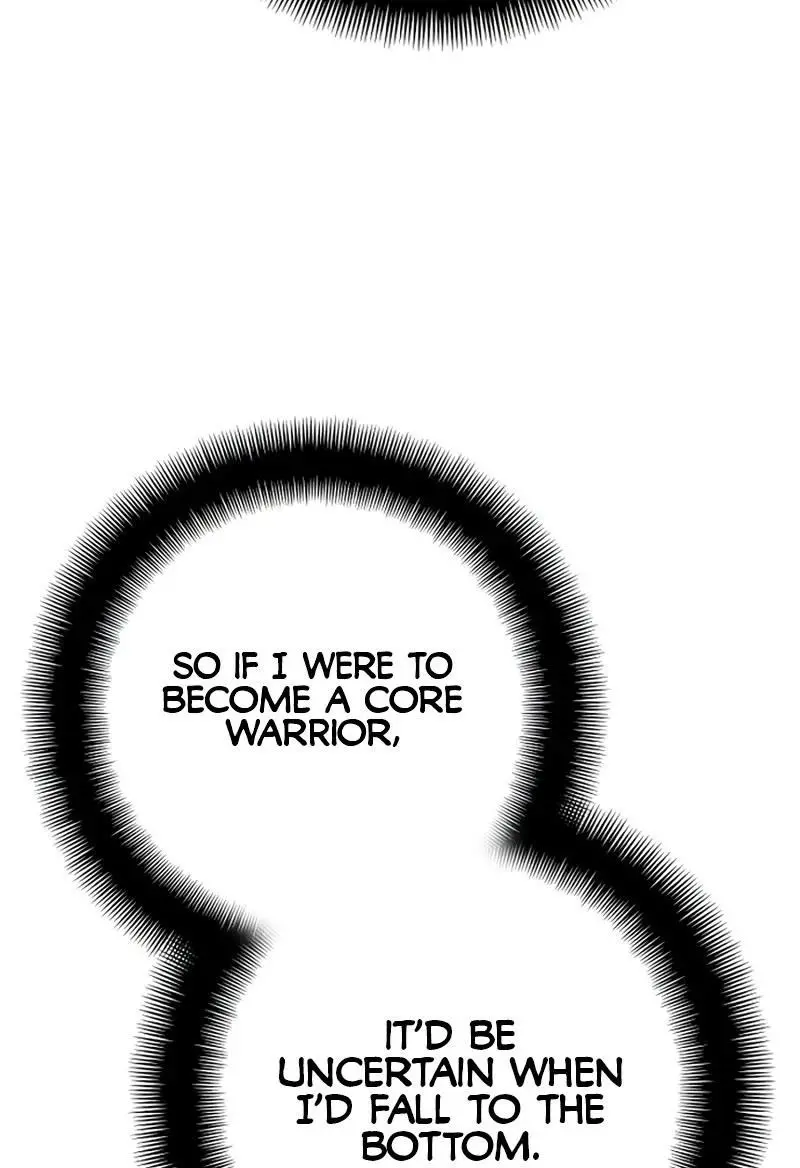 Heavenly Demon Cultivation Simulation Chapter 91 Page 65
