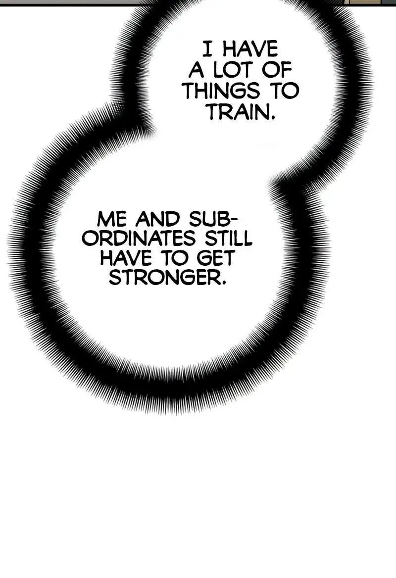 Heavenly Demon Cultivation Simulation Chapter 91 Page 67