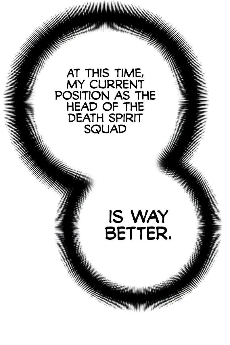 Heavenly Demon Cultivation Simulation Chapter 91 Page 68