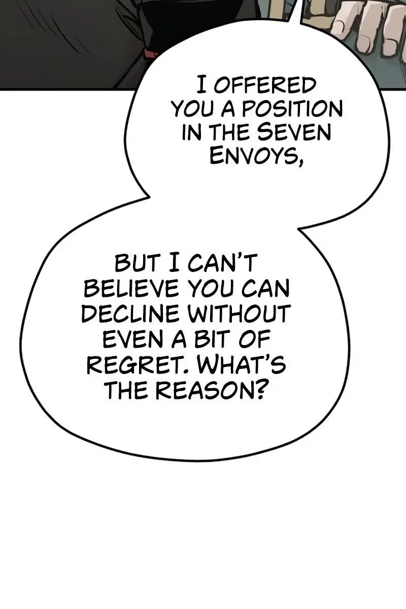 Heavenly Demon Cultivation Simulation Chapter 91 Page 71