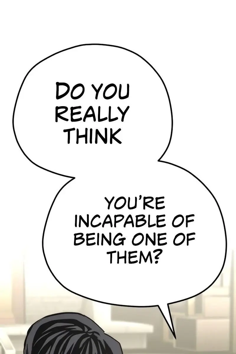 Heavenly Demon Cultivation Simulation Chapter 91 Page 72