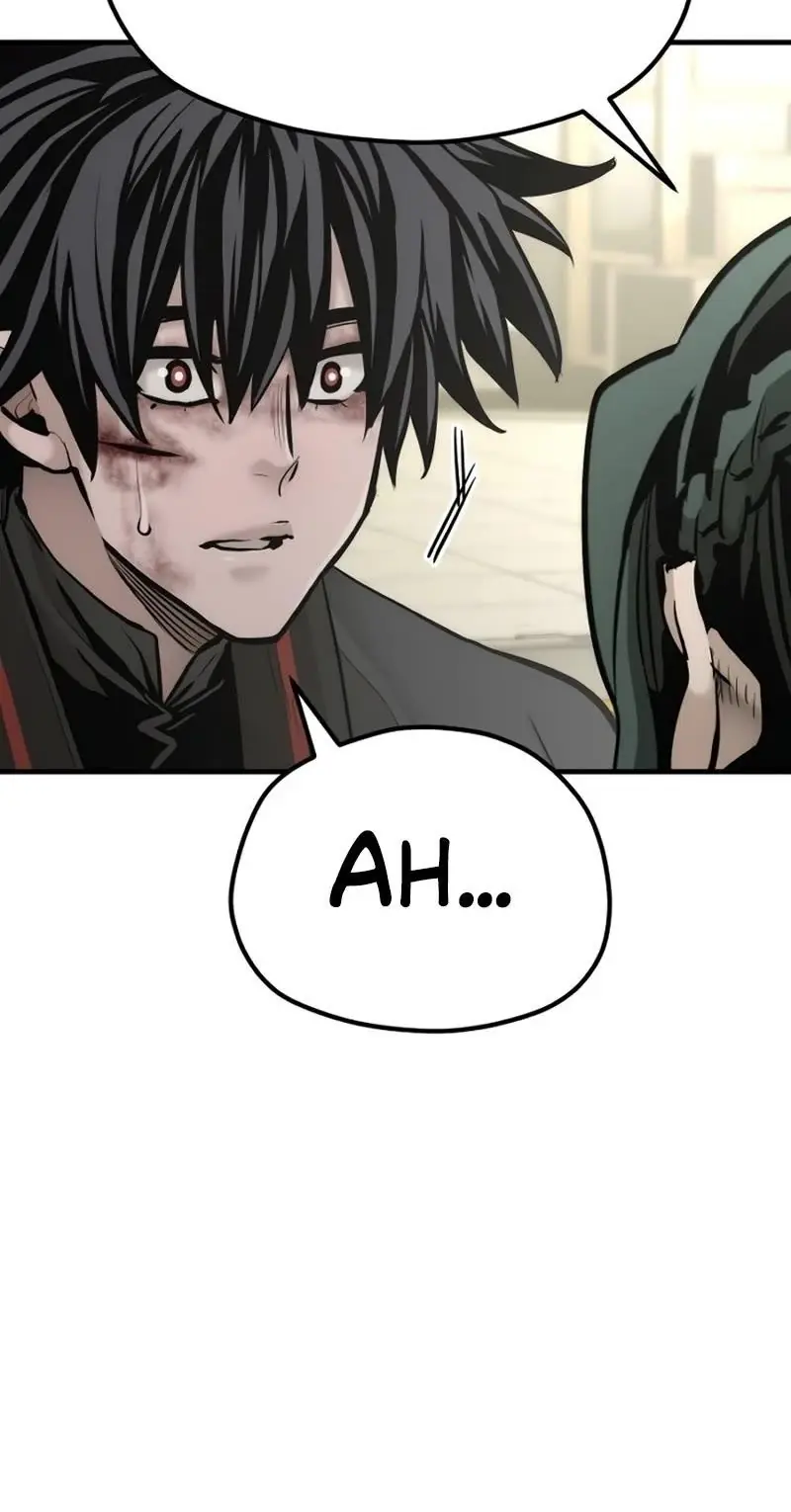 Heavenly Demon Cultivation Simulation Chapter 91 Page 75