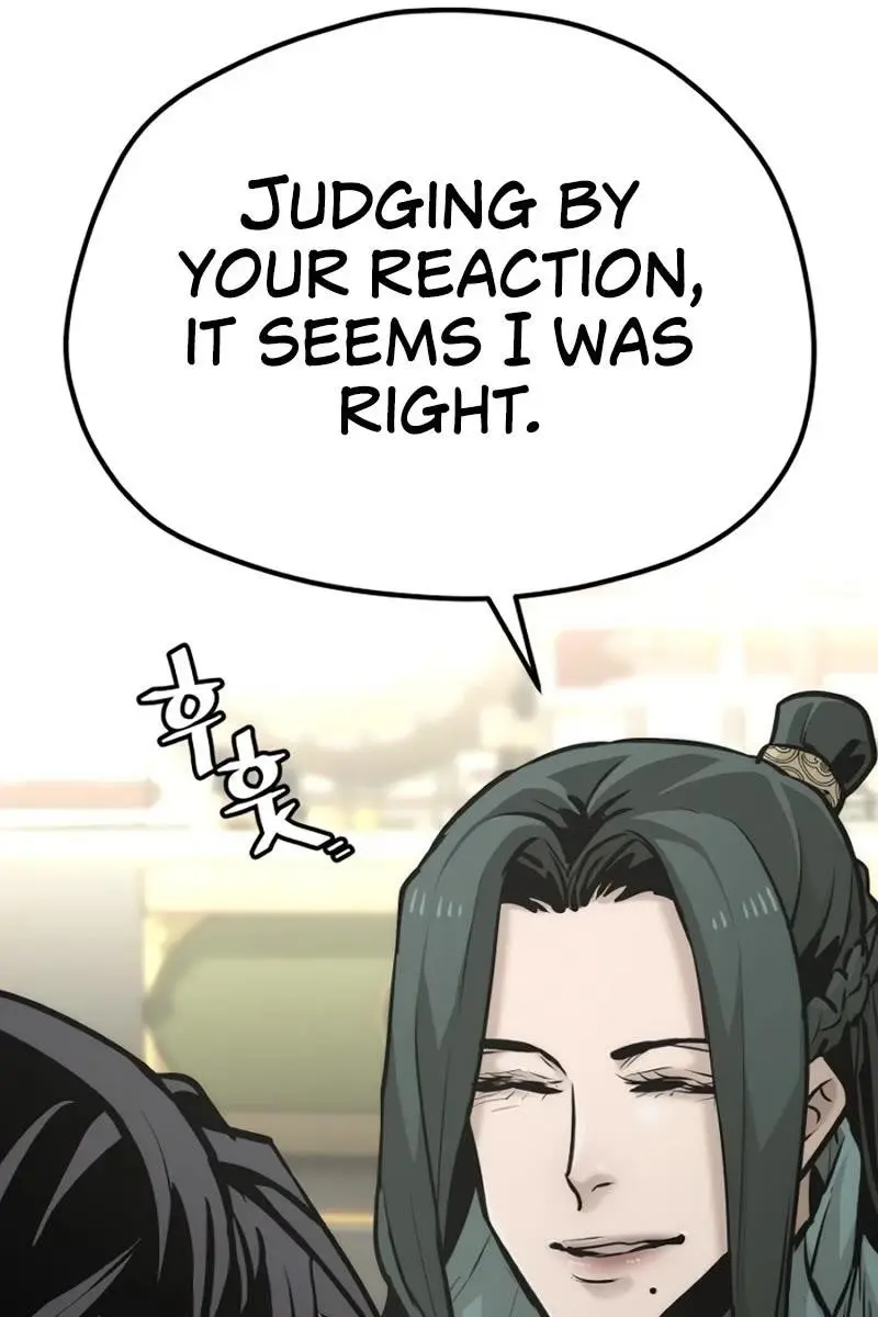 Heavenly Demon Cultivation Simulation Chapter 91 Page 76