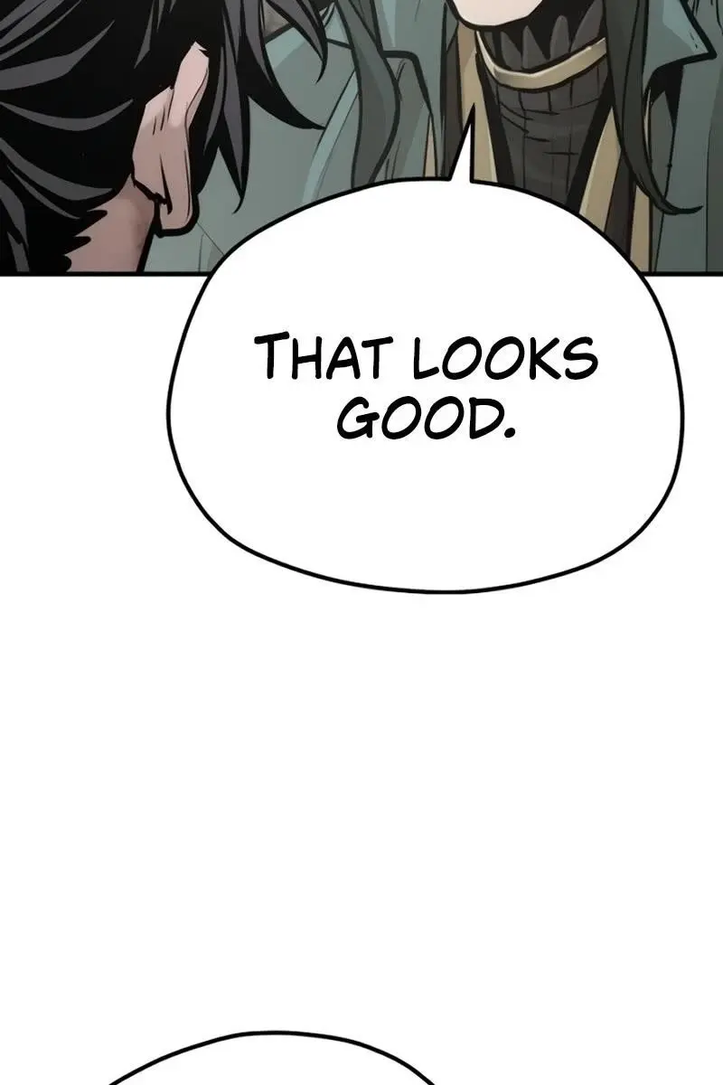 Heavenly Demon Cultivation Simulation Chapter 91 Page 77