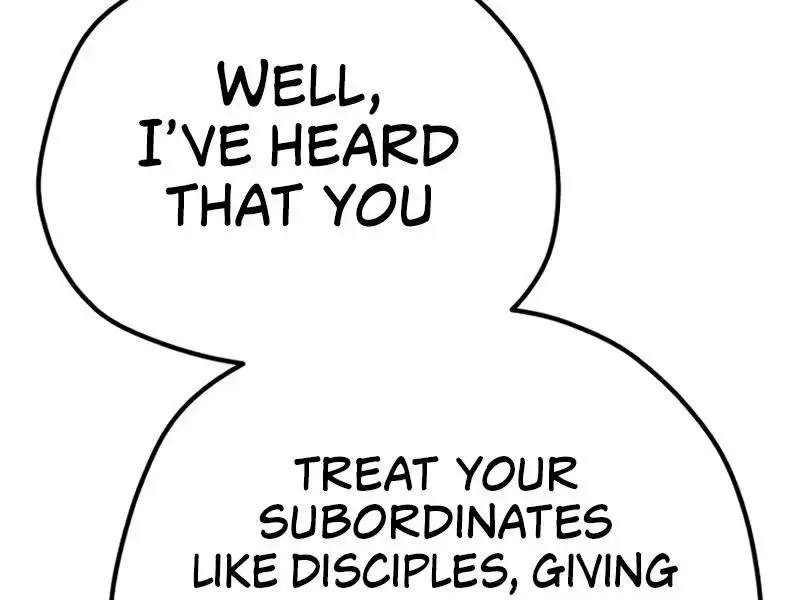 Heavenly Demon Cultivation Simulation Chapter 91 Page 78