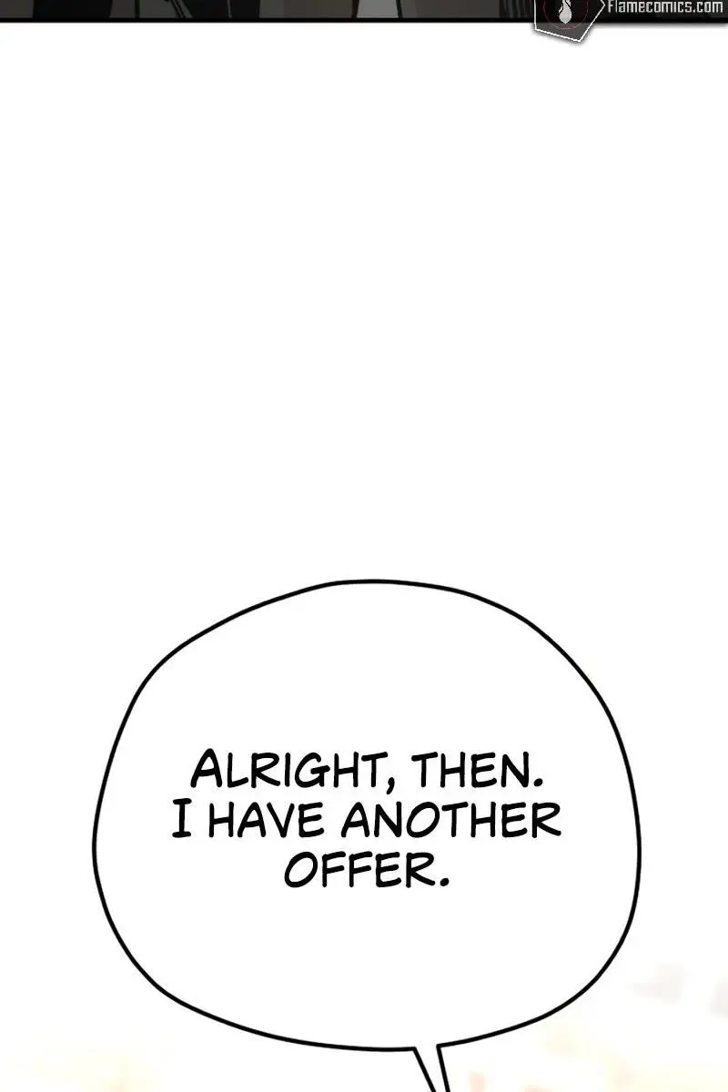 Heavenly Demon Cultivation Simulation Chapter 91 Page 82