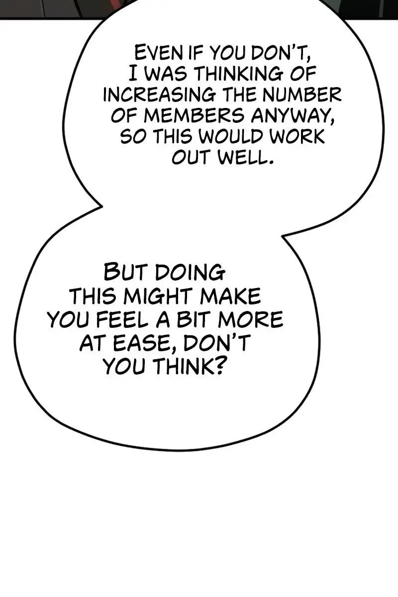 Heavenly Demon Cultivation Simulation Chapter 91 Page 87