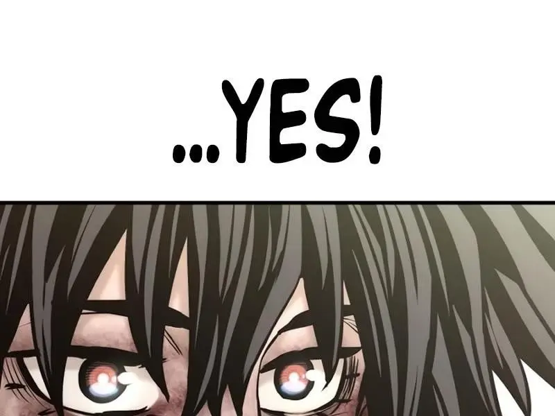 Heavenly Demon Cultivation Simulation Chapter 91 Page 88