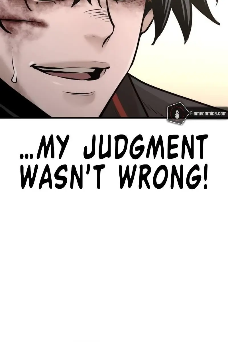 Heavenly Demon Cultivation Simulation Chapter 91 Page 89