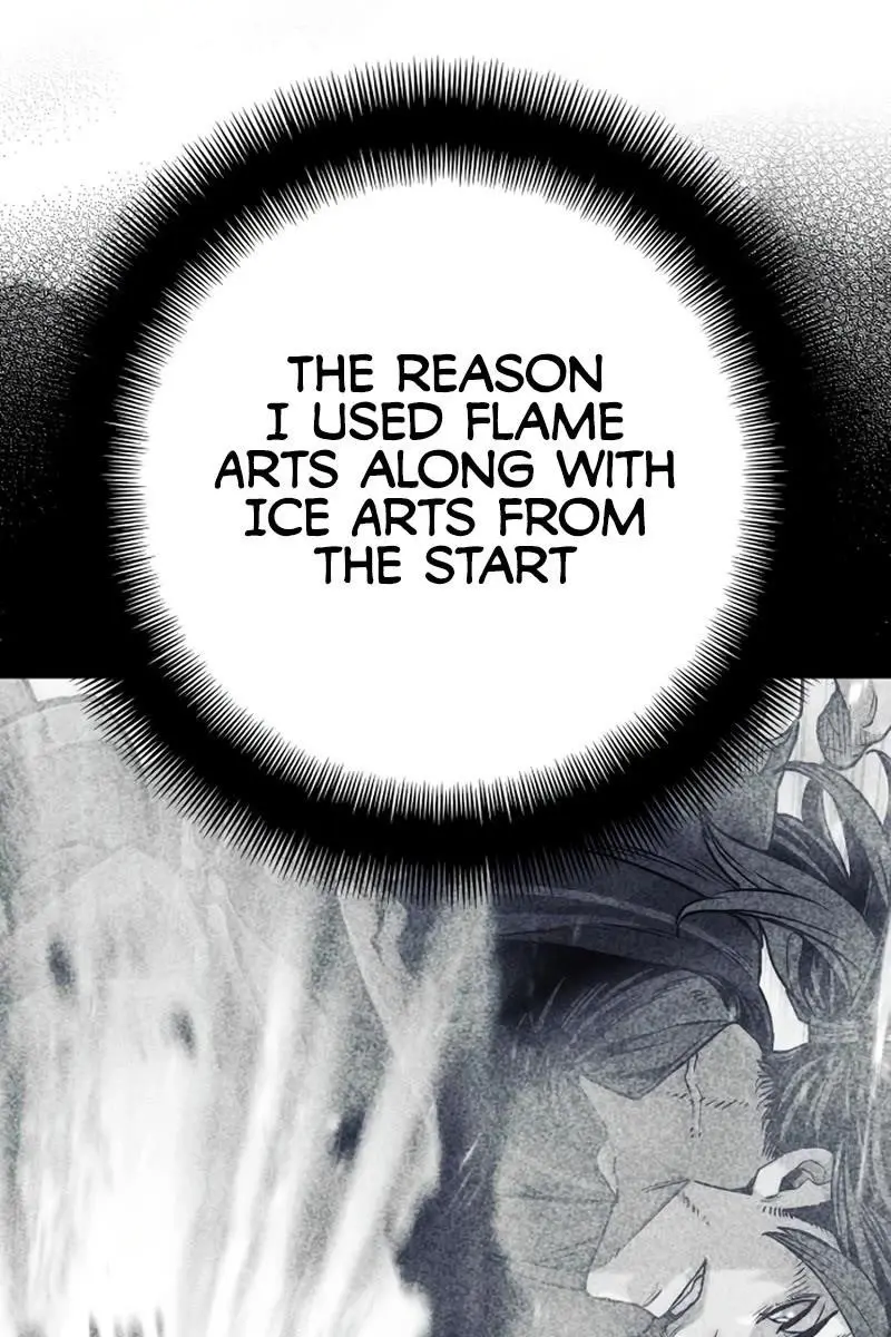 Heavenly Demon Cultivation Simulation Chapter 91 Page 90