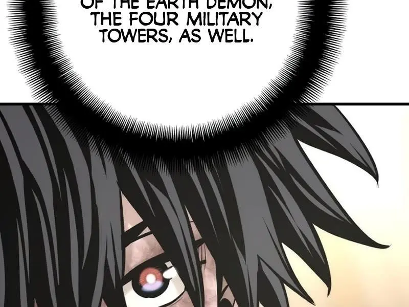 Heavenly Demon Cultivation Simulation Chapter 91 Page 96