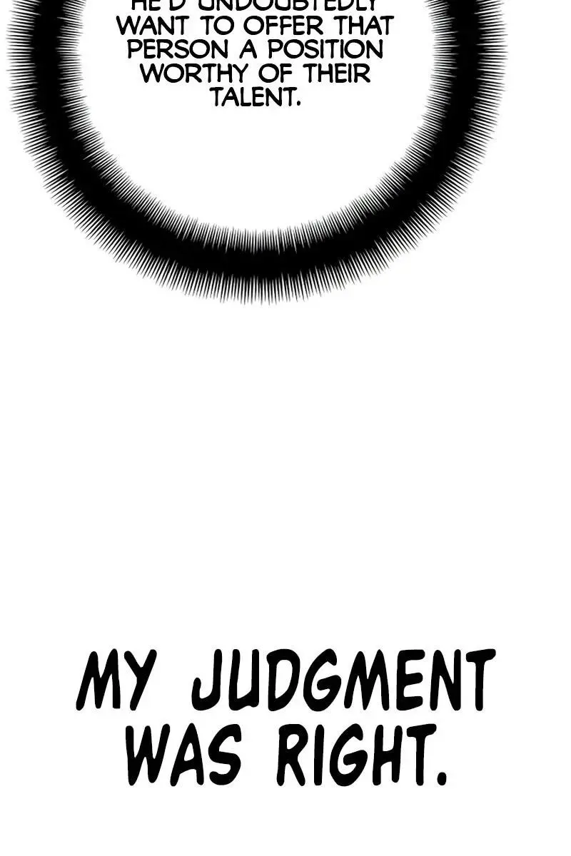 Heavenly Demon Cultivation Simulation Chapter 91 Page 98