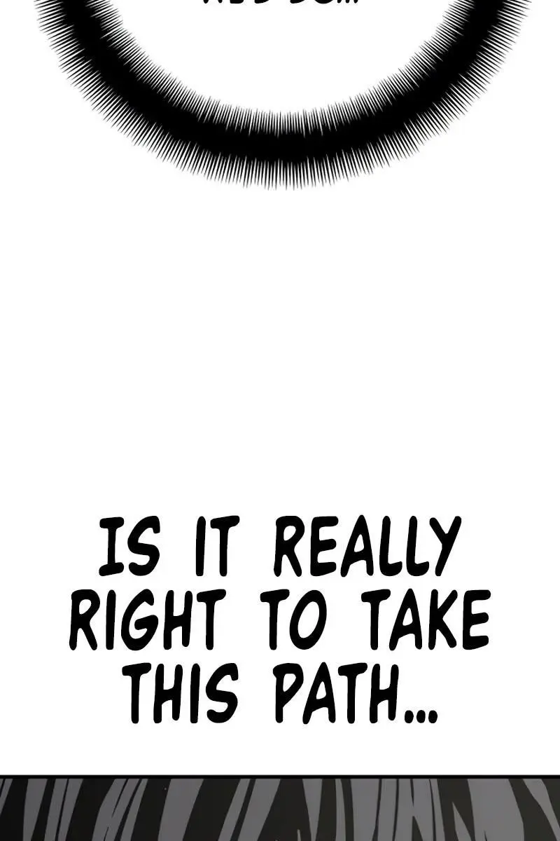 Heavenly Demon Cultivation Simulation Chapter 91 Page 103