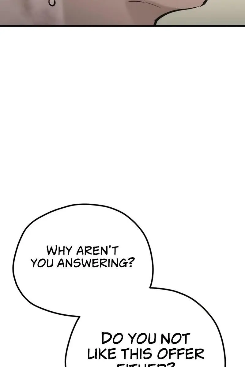 Heavenly Demon Cultivation Simulation Chapter 91 Page 105