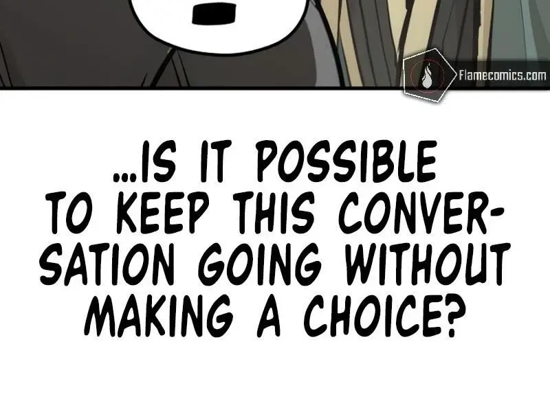 Heavenly Demon Cultivation Simulation Chapter 91 Page 107