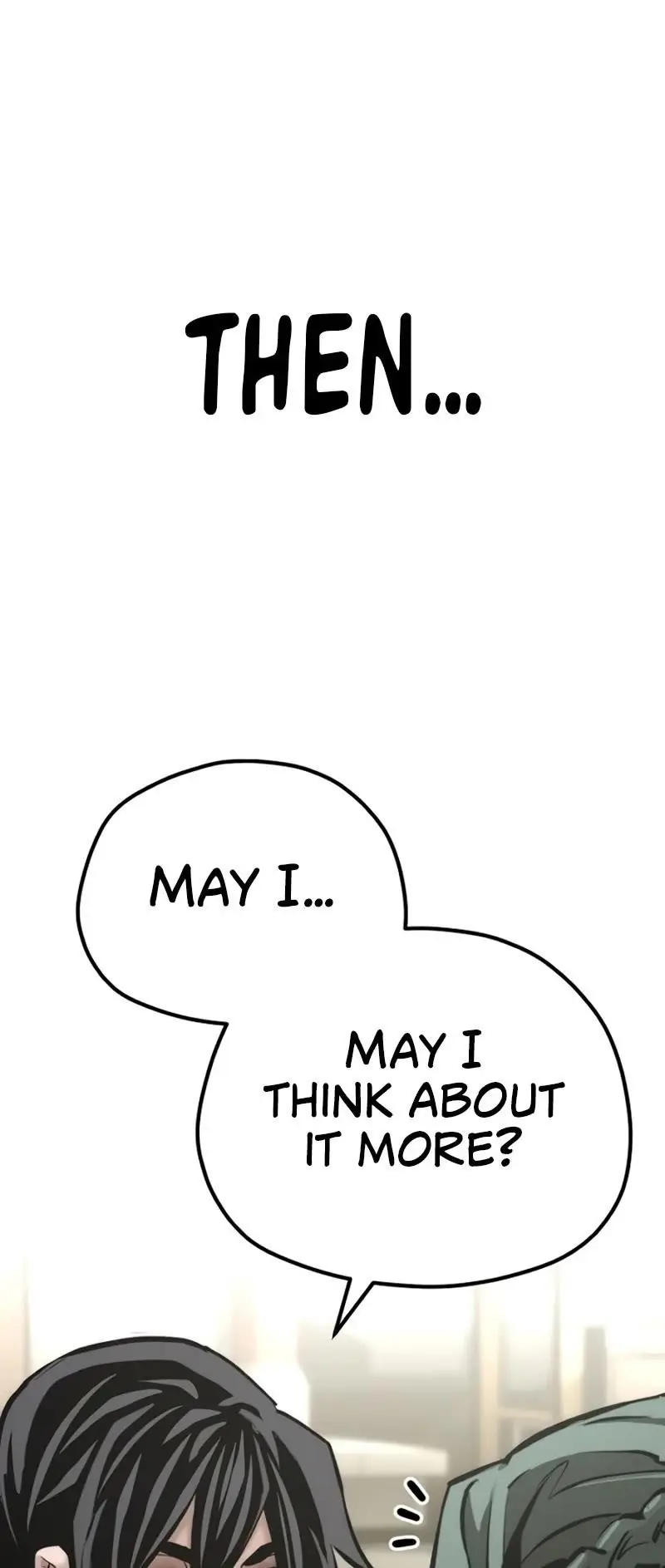 Heavenly Demon Cultivation Simulation Chapter 91 Page 108