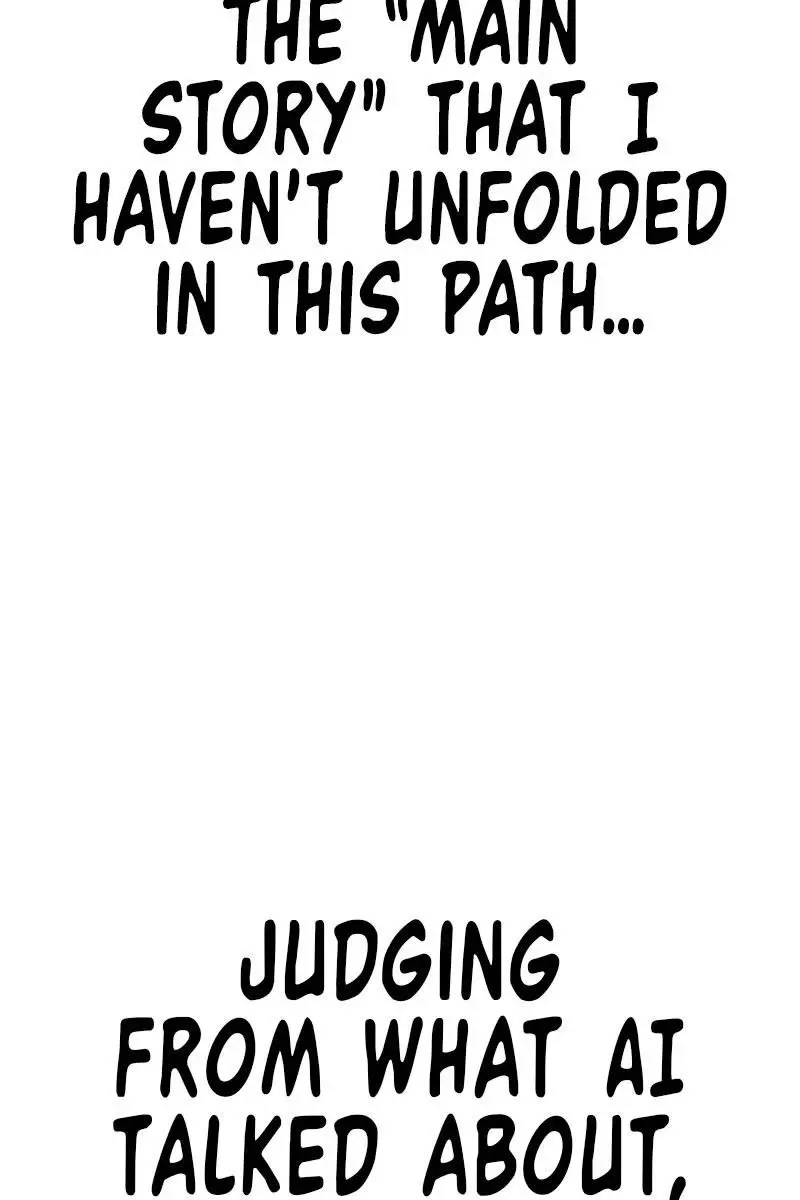 Heavenly Demon Cultivation Simulation Chapter 91 Page 111