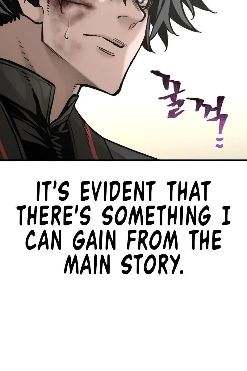 Heavenly Demon Cultivation Simulation Chapter 91 Page 113