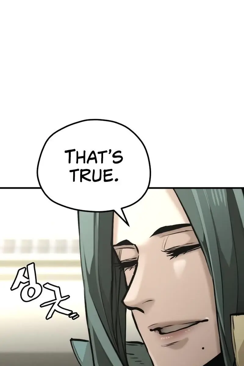 Heavenly Demon Cultivation Simulation Chapter 91 Page 114