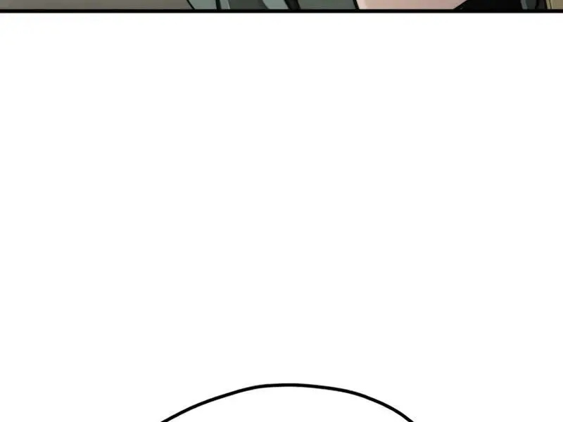 Heavenly Demon Cultivation Simulation Chapter 91 Page 115