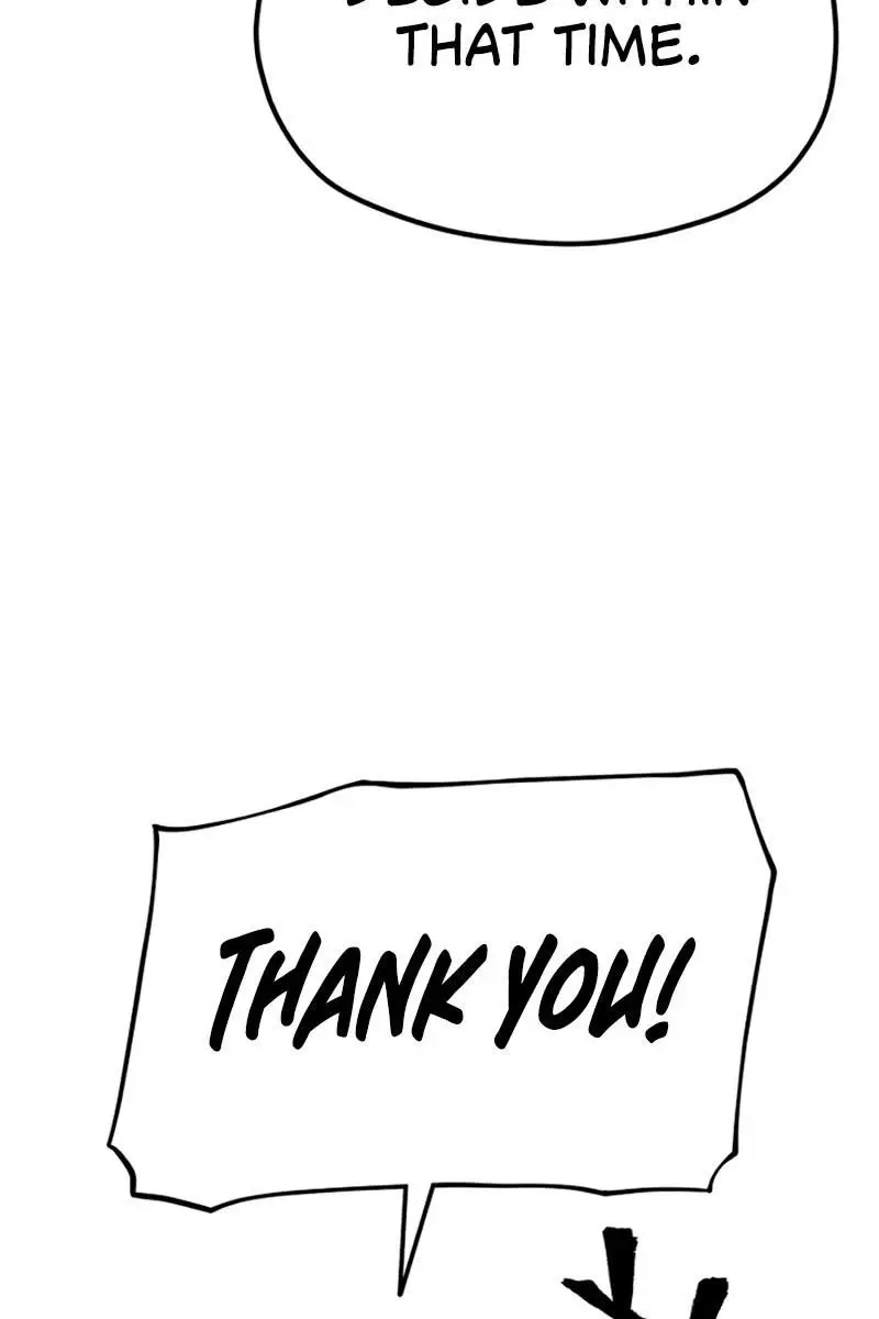 Heavenly Demon Cultivation Simulation Chapter 91 Page 119