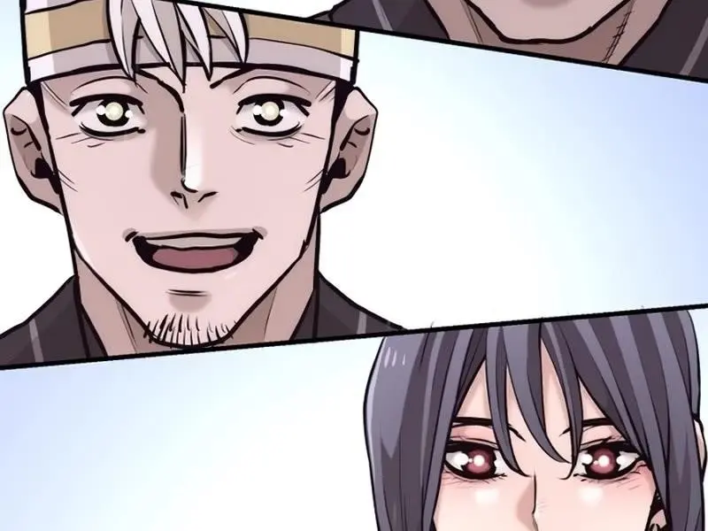 Heavenly Demon Cultivation Simulation Chapter 91 Page 130