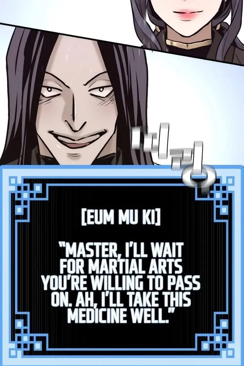 Heavenly Demon Cultivation Simulation Chapter 91 Page 131