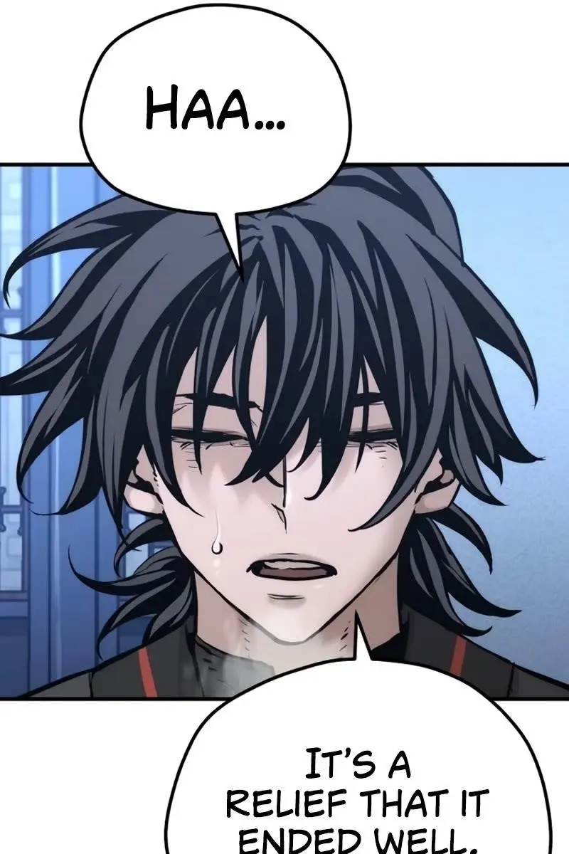 Heavenly Demon Cultivation Simulation Chapter 91 Page 136