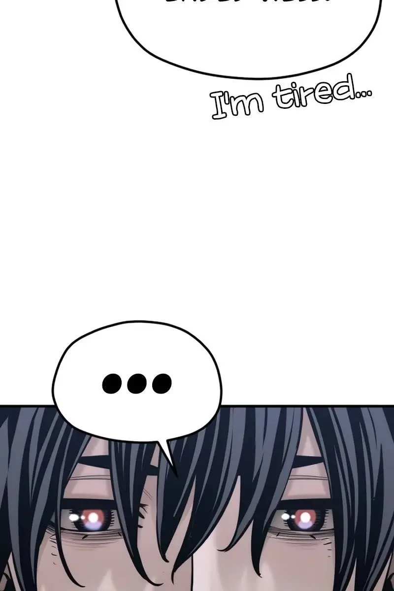 Heavenly Demon Cultivation Simulation Chapter 91 Page 137
