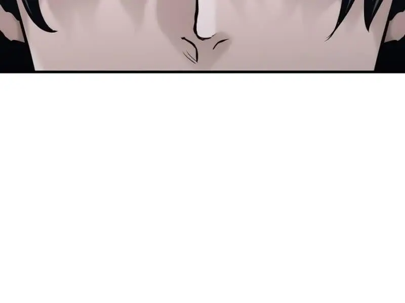 Heavenly Demon Cultivation Simulation Chapter 91 Page 138