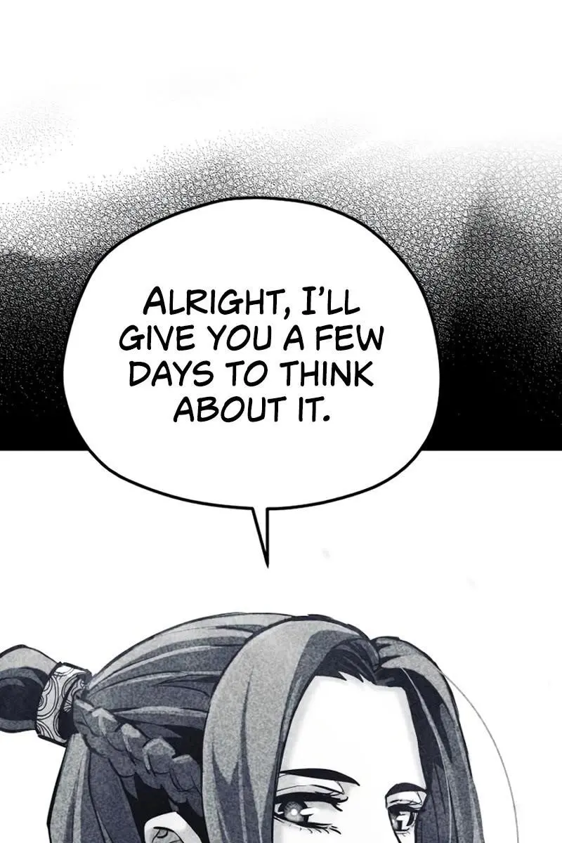 Heavenly Demon Cultivation Simulation Chapter 91 Page 139