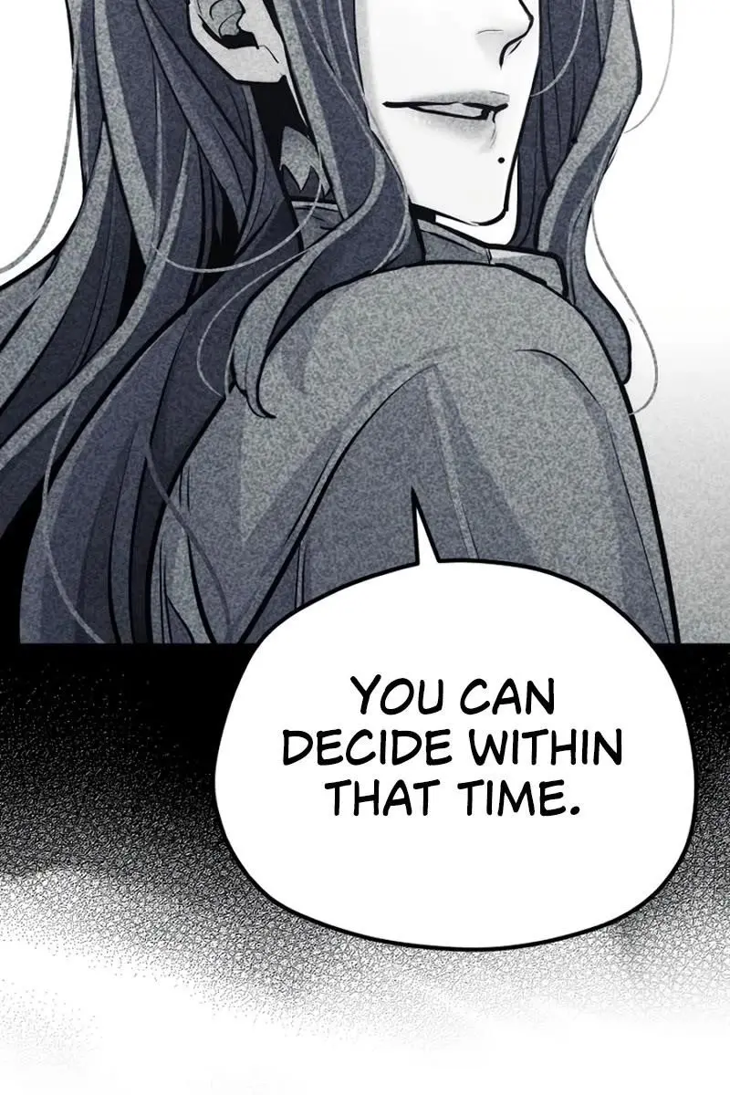 Heavenly Demon Cultivation Simulation Chapter 91 Page 140
