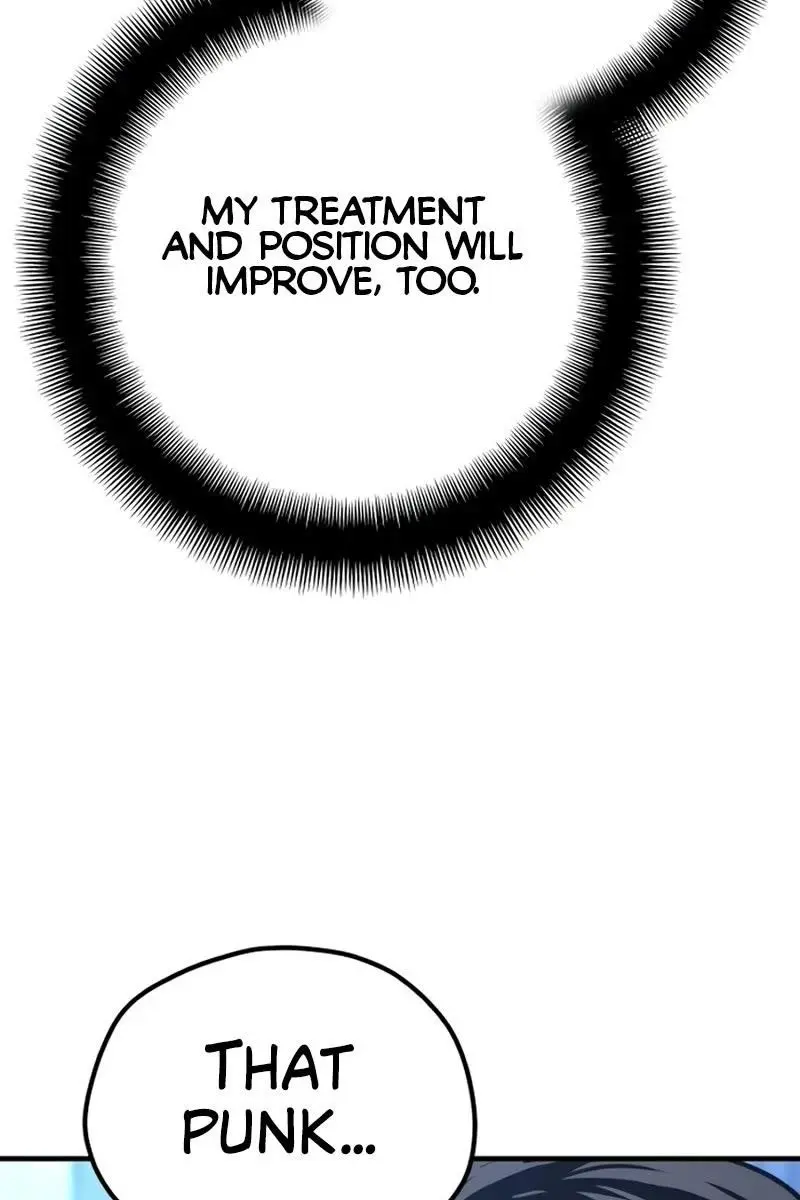 Heavenly Demon Cultivation Simulation Chapter 91 Page 144