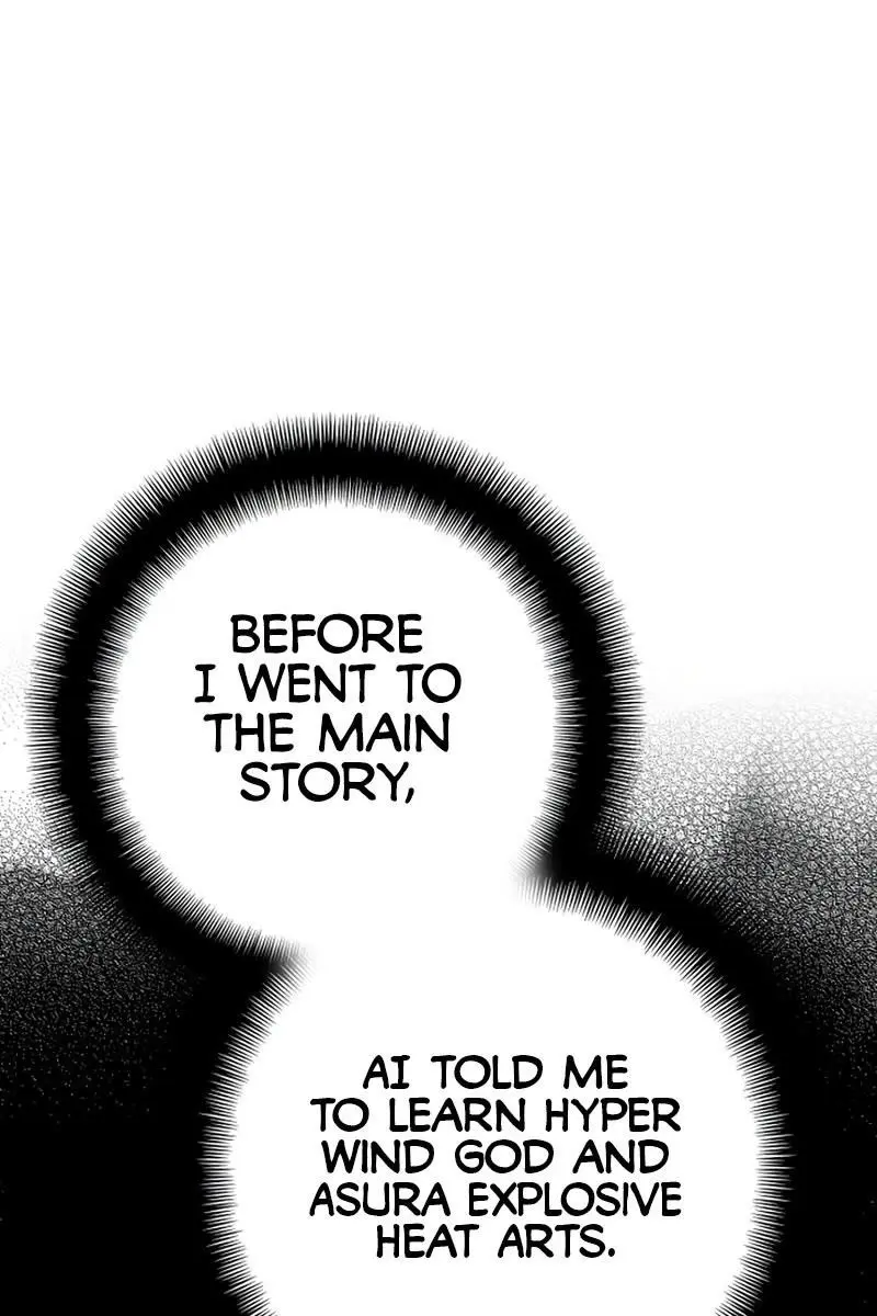 Heavenly Demon Cultivation Simulation Chapter 91 Page 146