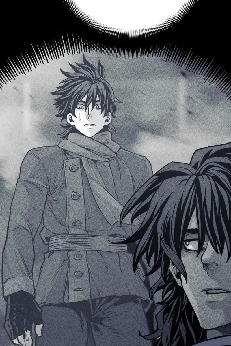 Heavenly Demon Cultivation Simulation Chapter 91 Page 147
